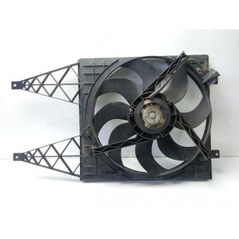 ELECTROVENTILADOR 6Q0121207L 