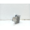 Recambio de modulo electronico para volvo xc 40 business plus awd referencia OEM IAM 90122311  