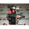 Recambio de bomba inyeccion para hyundai matrix (fc) 1.5 crdi gls referencia OEM IAM 0445010101 331004A010 