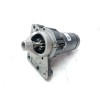 Recambio de motor arranque para citroën c3 1.4 hdi referencia OEM IAM 5802AZ C631963R 
