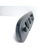 Recambio de mando elevalunas delantero izquierdo para volkswagen golf plus (5m1) 1.9 tdi referencia OEM IAM 1K4959857AREH  