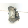 Recambio de motor arranque para ford focus berlina (cak) referencia OEM IAM 1416231  3M5T11000CF
