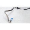 Recambio de tubos aire acondicionado para lexus ux (za10) 250h referencia OEM IAM 8870776030  