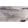 Recambio de caja cambios para peugeot 308 sw sport referencia OEM IAM 2231E3 20EA34 9686219510