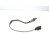 Recambio de sonda lambda para volkswagen polo (9n3) referencia OEM IAM 03C906262M  