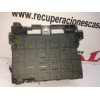 Recambio de caja reles / fusibles para peugeot 307 (s1) xr referencia OEM IAM 9650064080  