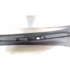 Recambio de torpedo para hyundai i40 style blue referencia OEM IAM 861513Z000  