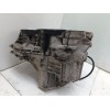 Recambio de caja cambios para chevrolet cruze hatchback referencia OEM IAM 91000718 96420073 55582863