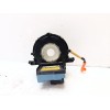 Recambio de anillo airbag para toyota verso (_r2_) 1.8 (zgr21_) referencia OEM IAM 8430705030  