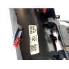 Recambio de moldura para toyota yaris (_p21_, _pa1_, _ph1_) 1.5 hybrid (mxph10) referencia OEM IAM 588100D260C2  