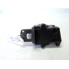 Recambio de conmutador de arranque para bmw 5 (e60) 530 d referencia OEM IAM 67646956696 695472209 
