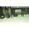 Recambio de amortiguador delantero izquierdo para peugeot 207 cc básico referencia OEM IAM   