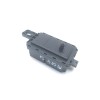Recambio de modulo electronico para mini clubman (f54) cooper s all4 referencia OEM IAM 61358706502  