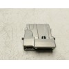 Recambio de modulo electronico para toyota rav 4 v (_a5_, _h5_) 2.0 (mxaa52) referencia OEM IAM 8646C42031  