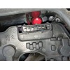 Recambio de piloto trasero derecho para citroën xsara berlina 1.9 d sx referencia OEM IAM   