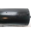 Recambio de motor arranque para volkswagen golf v berlina (1k1) conceptline (e) referencia OEM IAM 02T911024  