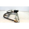 Recambio de elevalunas delantero derecho para citroën xsara picasso (n68) 1.6 16v referencia OEM IAM 9222F9  