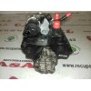 Recambio de bomba inyeccion para hyundai matrix (fc) 1.5 crdi gls referencia OEM IAM 0445010101 331004A010 