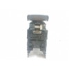 Recambio de apoyabrazos central para peugeot 2008 (p1) referencia OEM IAM 98233772ZD  