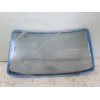 Recambio de parabrisas para mazda 626 berlina (gf) 2.0 turbodiesel cat referencia OEM IAM GA8A63901A9A  