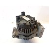 Recambio de alternador para fiat 500 cabrio (150) referencia OEM IAM 51784845 51784845 TG9S036