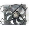 Recambio de electroventilador para seat cordoba berlina (6l2) referencia OEM IAM 6Q0121207L  