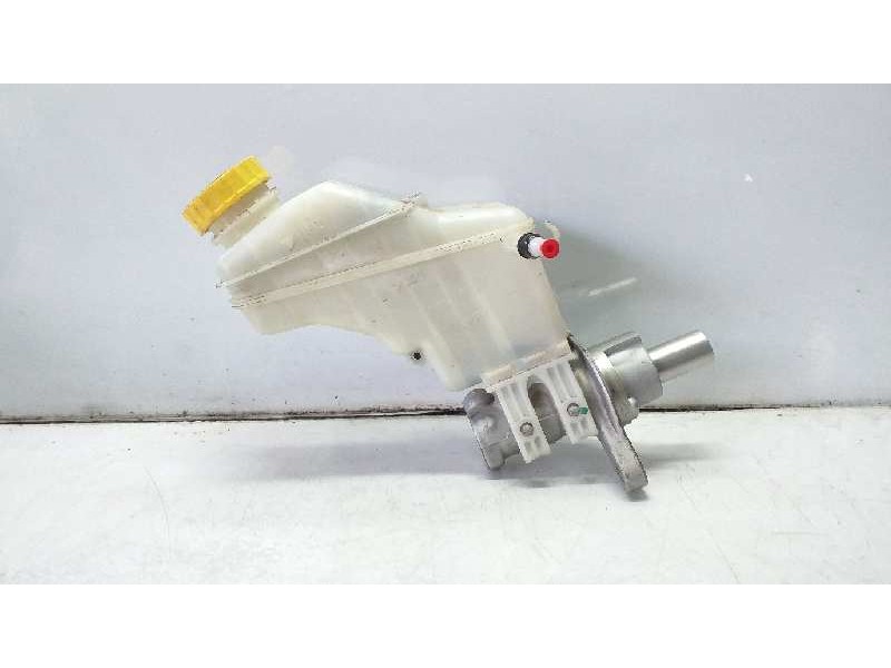 Recambio de bomba freno para fiat punto (evo) (199) mylife referencia OEM IAM 0204051107  