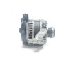 Recambio de alternador para volvo c30 2.4 20v diesel referencia OEM IAM 36001497 AI90050 
