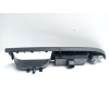 Recambio de mando elevalunas delantero izquierdo para volkswagen golf plus (5m1) 1.9 tdi referencia OEM IAM 1K4959857AREH  