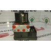 Recambio de abs para volkswagen golf v berlina (1k1) highline referencia OEM IAM 1K0907378K 10096003483 06740828229643