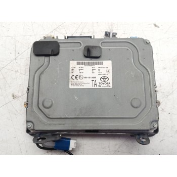 MODULO ELECTRONICO 868000D010 
