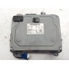 Recambio de modulo electronico para toyota yaris referencia OEM IAM 868000D010  