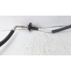 Recambio de tubos aire acondicionado para lexus ux (za10) 250h referencia OEM IAM 8870776030  