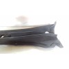 Recambio de torpedo para hyundai i40 style blue referencia OEM IAM 861513Z000  