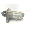 Recambio de motor arranque para ford focus berlina (cak) referencia OEM IAM 1416231  3M5T11000CF