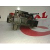 Recambio de caja reles / fusibles para peugeot 307 (s1) xr referencia OEM IAM 9650064080  