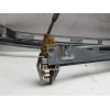 Recambio de elevalunas delantero derecho para peugeot 206 sw 1.4 referencia OEM IAM 922452  