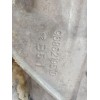 Recambio de caja cambios para peugeot 308 sw sport referencia OEM IAM 2231E3 20EA34 9686219510