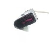Recambio de sonda lambda para volkswagen polo (9n3) referencia OEM IAM 03C906262M  
