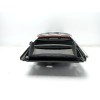 Recambio de moldura para mercedes-benz clase r (w251) 350 (251.056) referencia OEM IAM A2516801917  