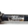 Recambio de transmision delantera izquierda para seat ibiza (6j5) 25 aniversario referencia OEM IAM 6R0407761E  