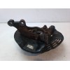 Recambio de mangueta delantera izquierda para toyota c-hr referencia OEM IAM 43212F4010  