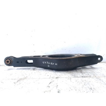 BRAZO SUSPENSION INFERIOR TRASERO DERECHO 4873047010 