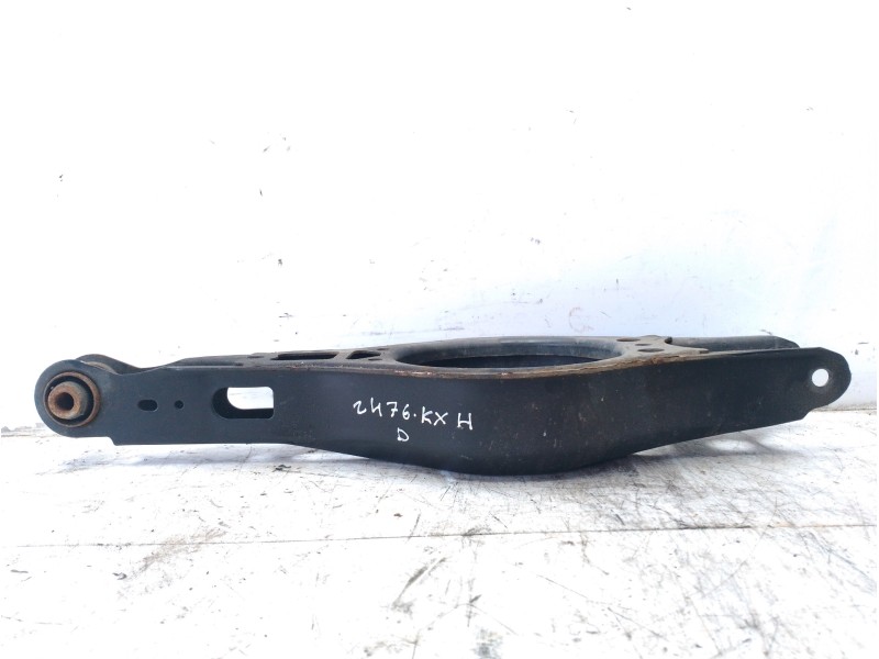 Recambio de brazo suspension inferior trasero derecho para lexus ux (za10) 250h referencia OEM IAM 4873047010  