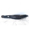 Recambio de brazo suspension inferior trasero derecho para lexus ux (za10) 250h referencia OEM IAM 4873047010  