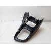 Recambio de moldura para toyota yaris (_p21_, _pa1_, _ph1_) 1.5 hybrid (mxph10) referencia OEM IAM 588100D260C2  