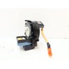 Recambio de anillo airbag para toyota verso (_r2_) 1.8 (zgr21_) referencia OEM IAM 8430705030  