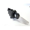 Recambio de conmutador de arranque para bmw 5 (e60) 530 d referencia OEM IAM 67646956696 695472209 
