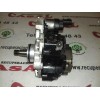 Recambio de bomba inyeccion para hyundai matrix (fc) 1.5 crdi gls referencia OEM IAM 0445010101 331004A010 