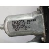 Recambio de elevalunas trasero derecho para toyota auris 2.0 d-4d cat referencia OEM IAM 6983002240  